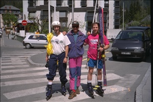 9605 0418 chamonixImg0046.jpg